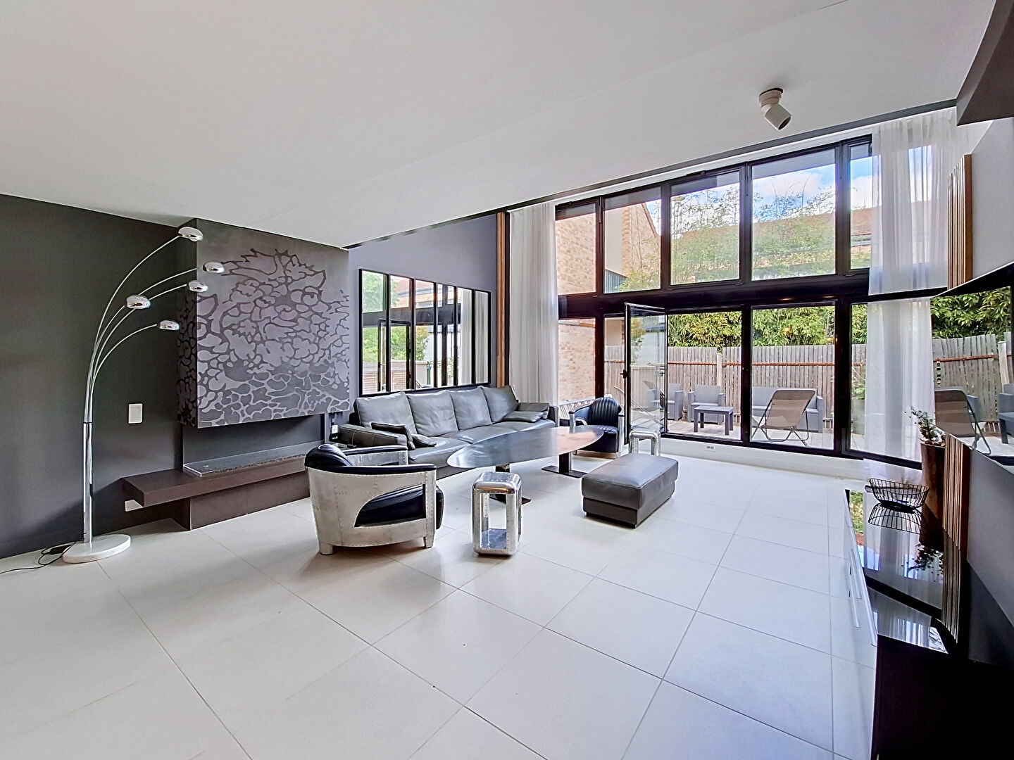 Maison à vendre, 100m², CACHAN