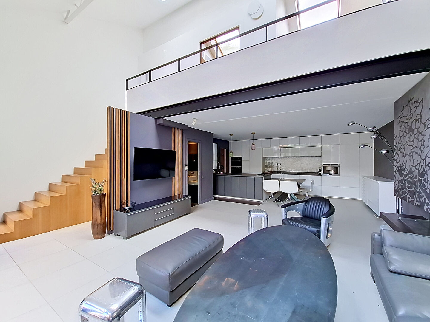 Maison à vendre, 100m², CACHAN