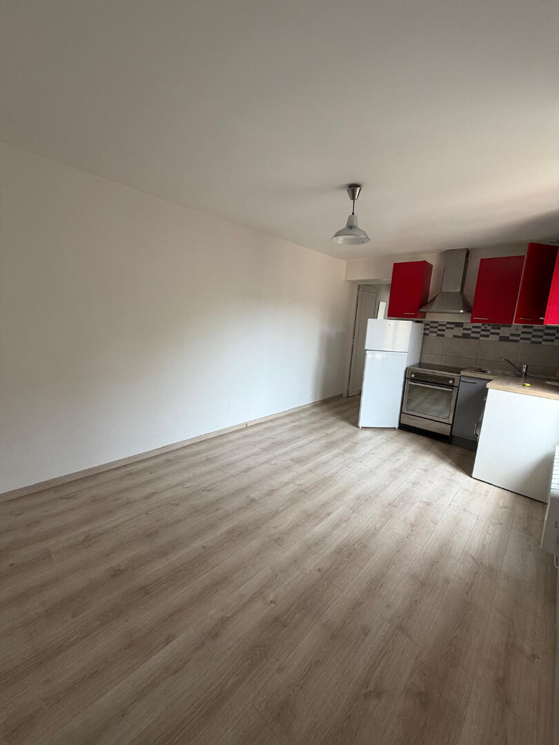 Maison à louer, 31m², CACHAN