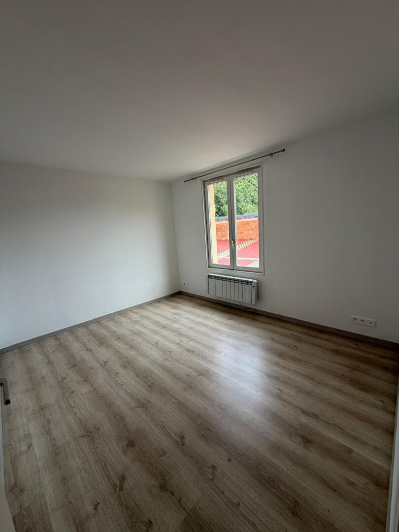Maison à louer, 31m², CACHAN