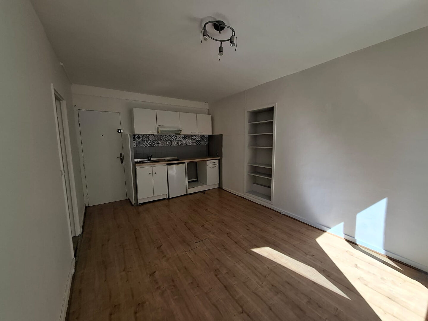 Maison à louer, 32m², CACHAN