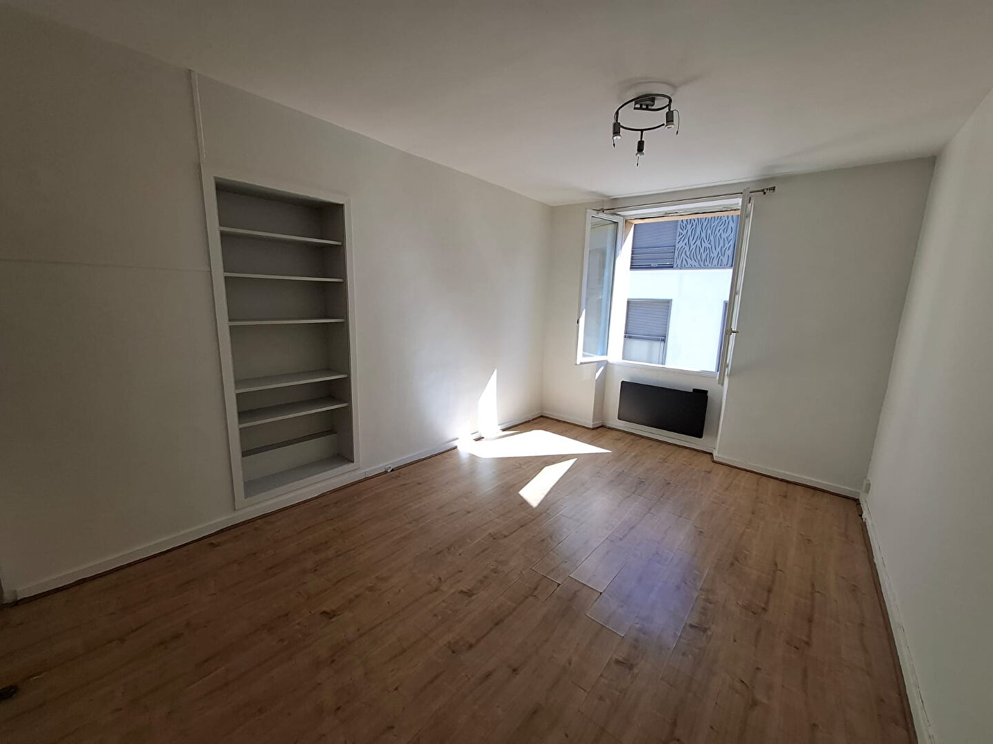 Maison à louer, 32m², CACHAN