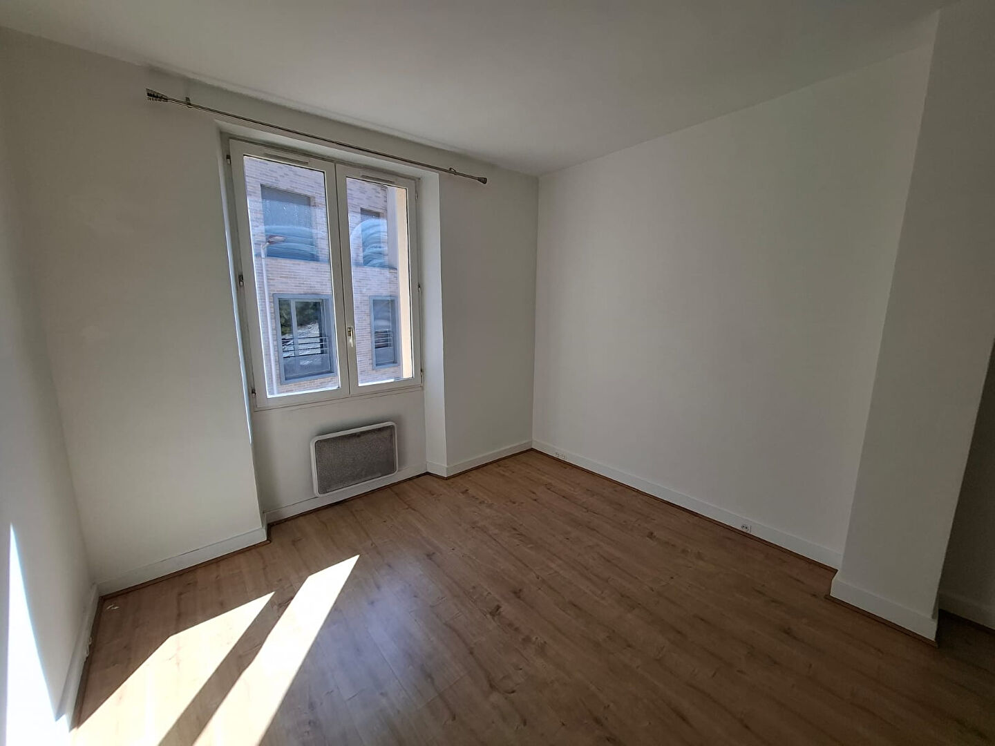 Maison à louer, 32m², CACHAN