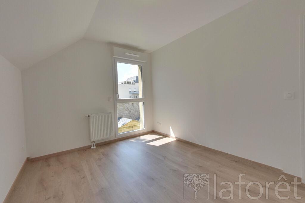 Maison à louer, 81m², Verson