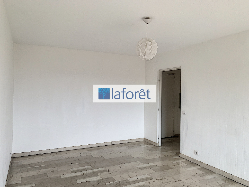 Maison à louer, 46m², Cagnes-sur-Mer