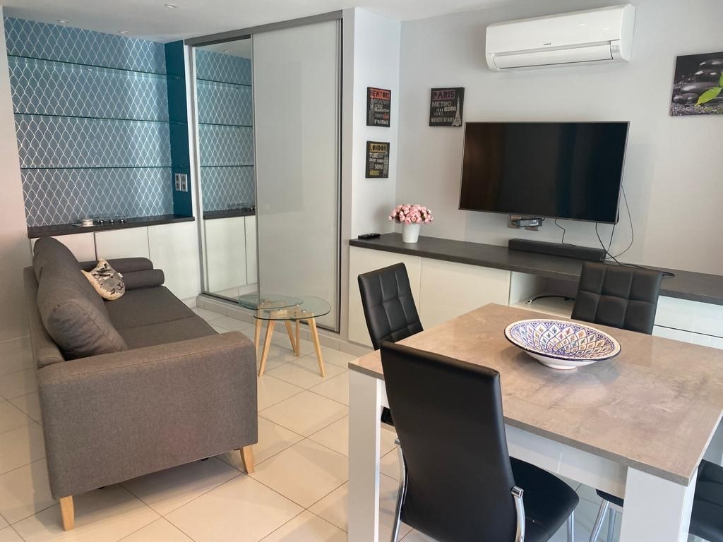 Maison à louer, 29m², Cagnes-sur-Mer