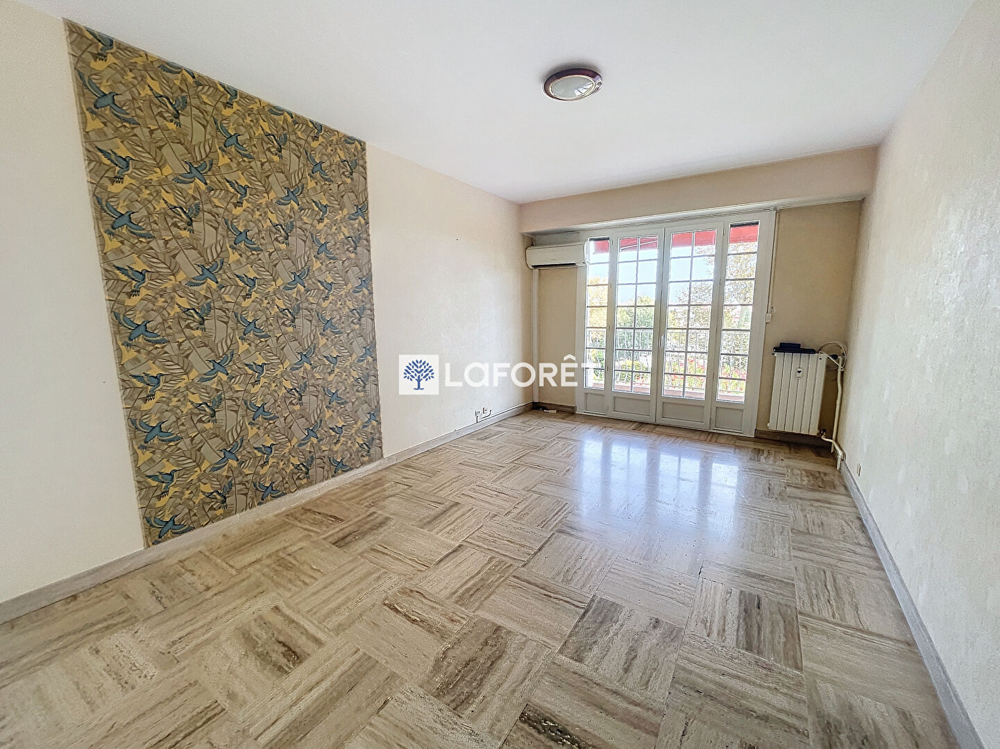 Maison à louer, 36m², Cagnes-sur-Mer
