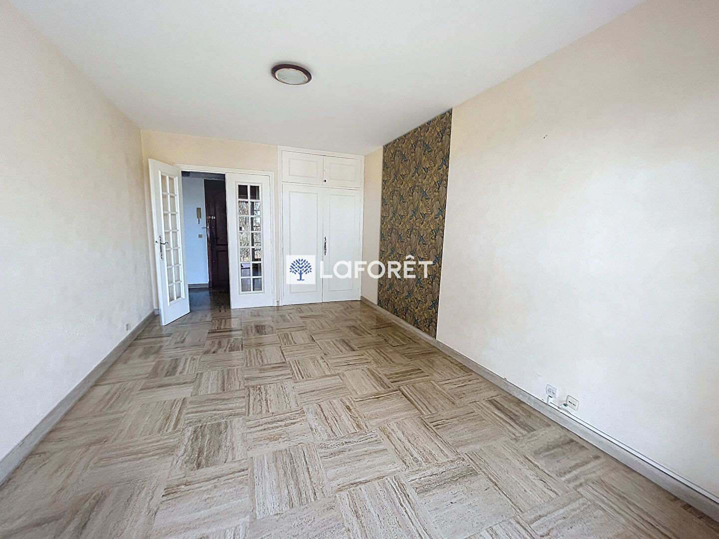 Maison à louer, 36m², Cagnes-sur-Mer