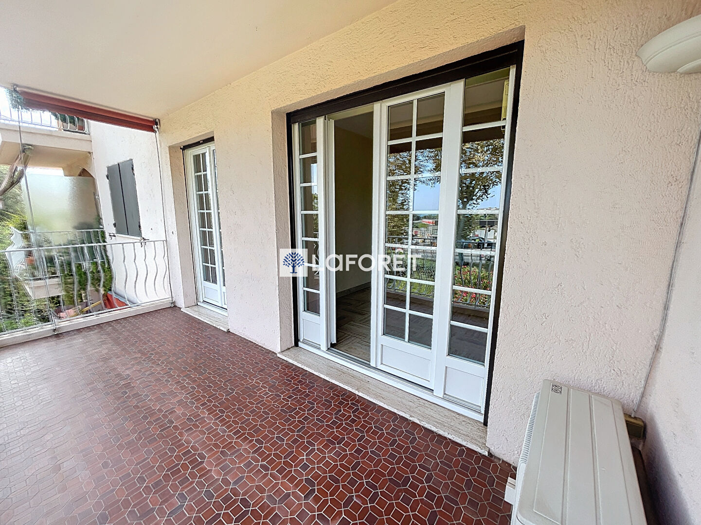 Maison à louer, 36m², Cagnes-sur-Mer