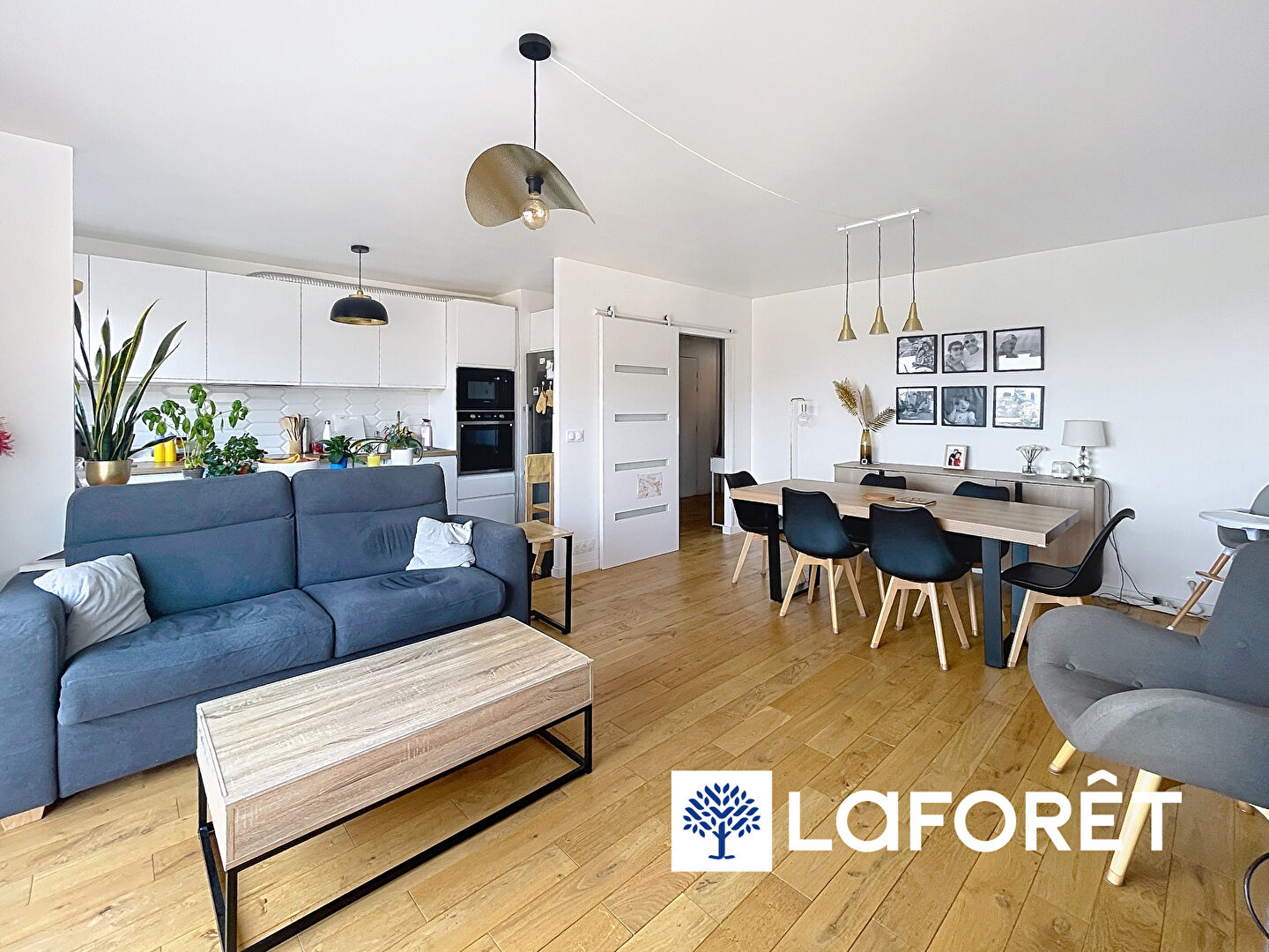 Maison à vendre, 72m², Vence