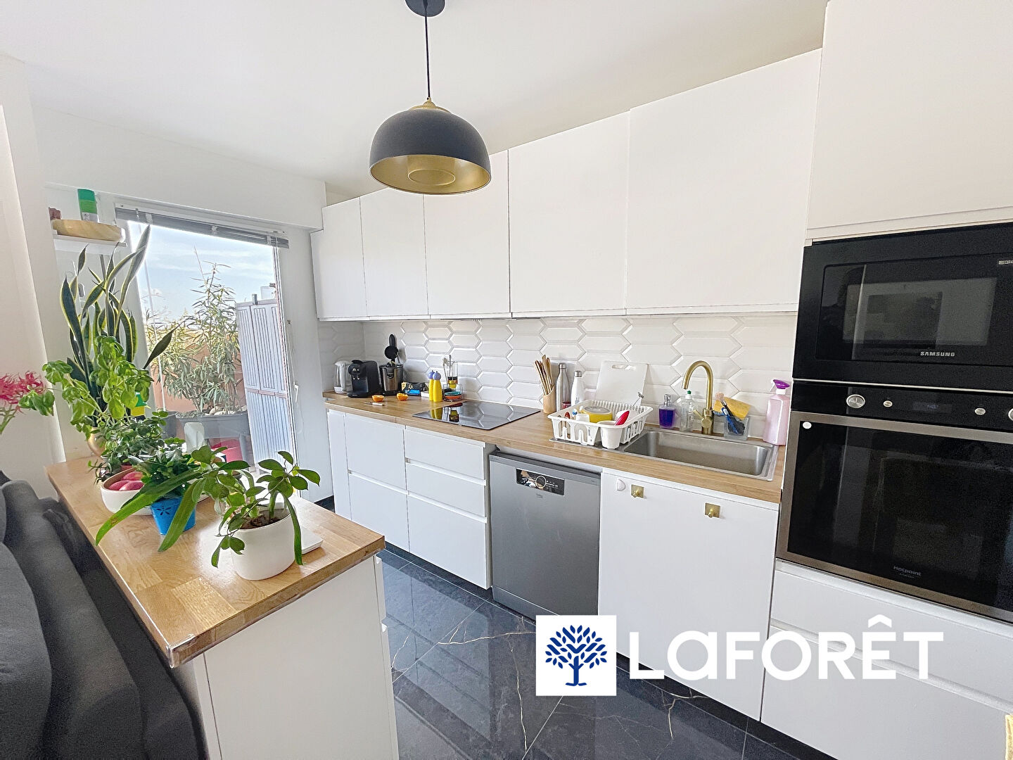 Maison à vendre, 72m², Vence