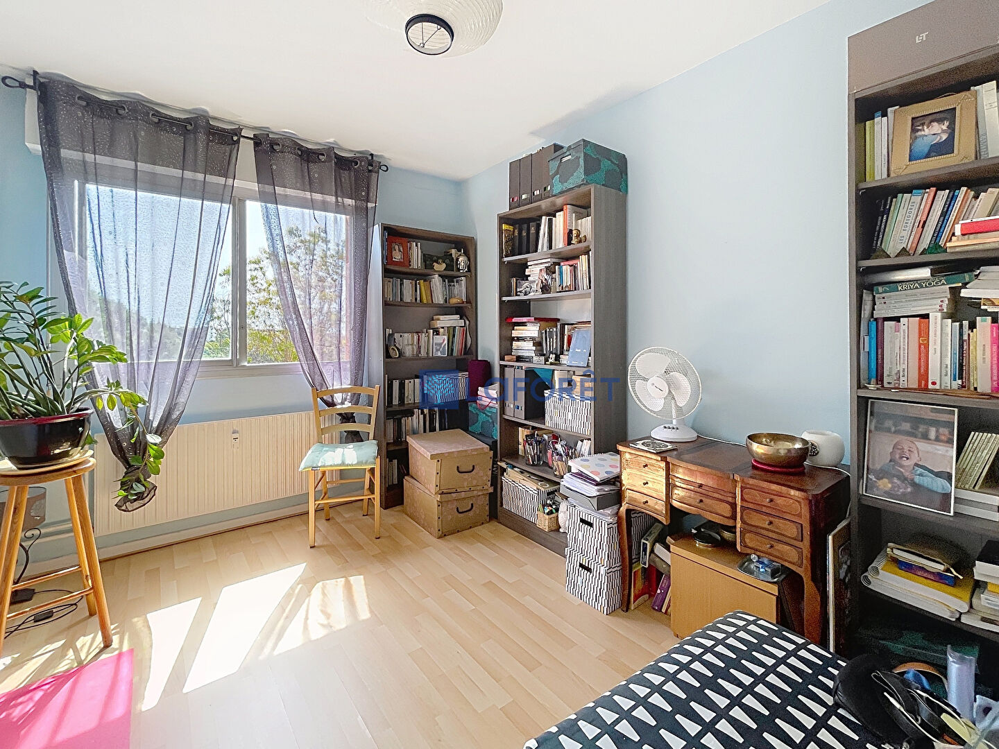 Maison à vendre, 97m², Cagnes-sur-Mer
