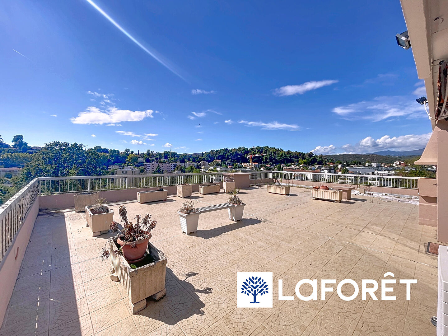 Maison à vendre, 110m², Cagnes-sur-Mer
