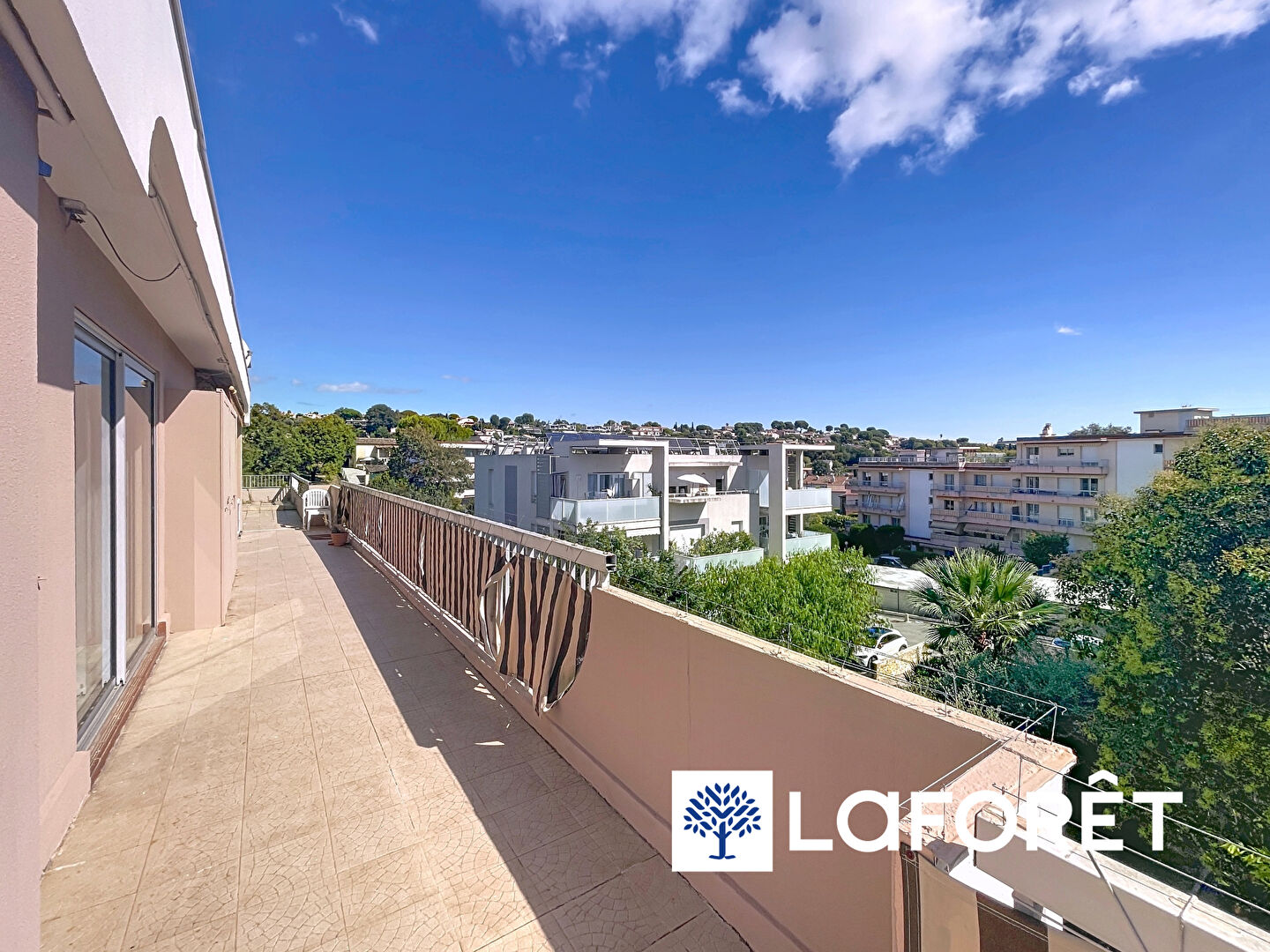 Maison à vendre, 110m², Cagnes-sur-Mer