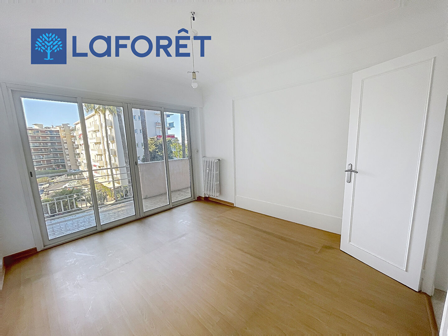 Maison à louer, 65m², Cagnes-sur-Mer