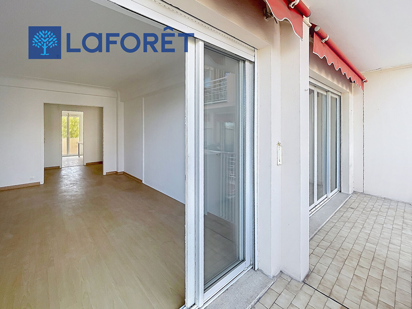 Maison à louer, 65m², Cagnes-sur-Mer