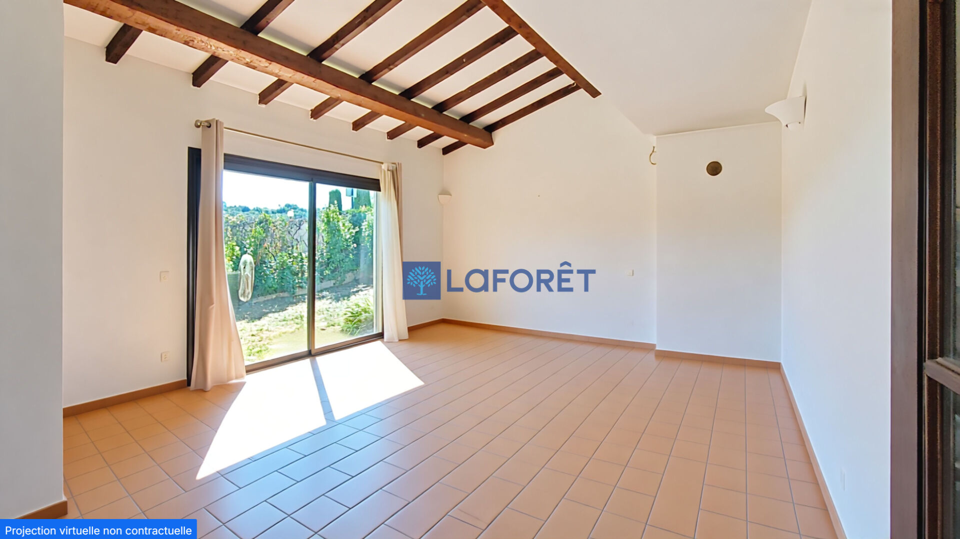 Maison à vendre, 153m², Vence