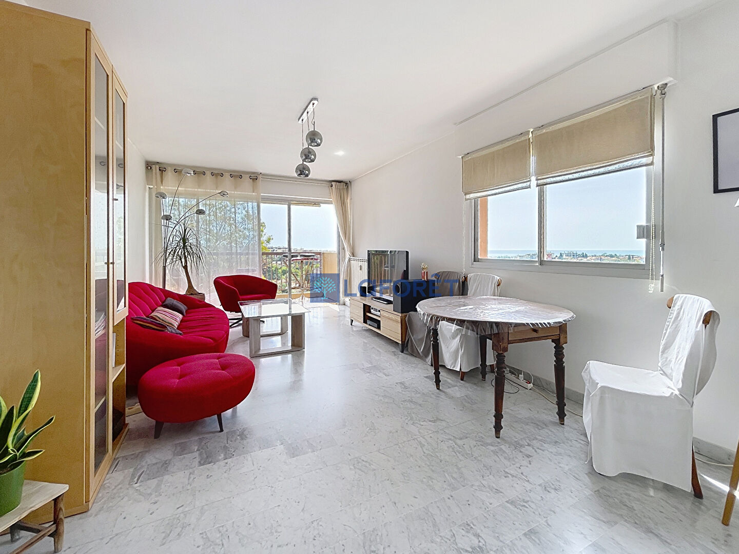 Maison à vendre, 97m², Cagnes-sur-Mer