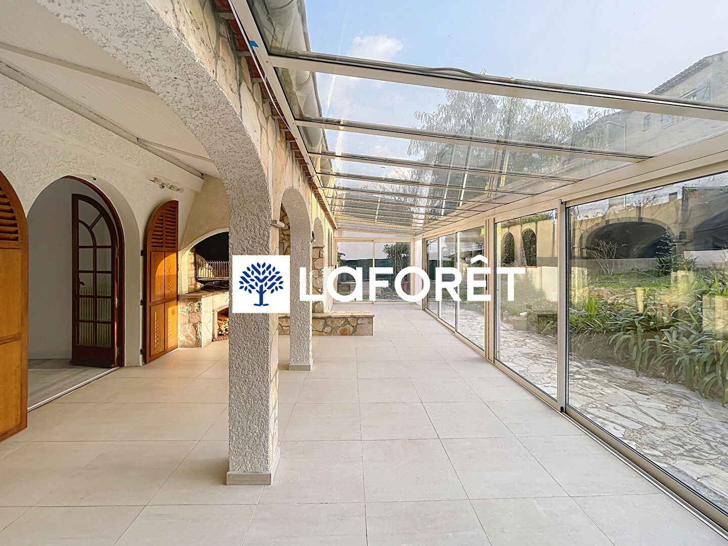 Maison à vendre, 128m², Cagnes-sur-Mer