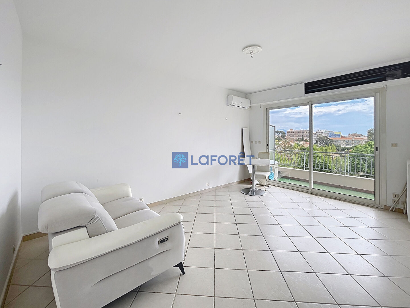 Maison à vendre, 54m², CAGNES SUR MER