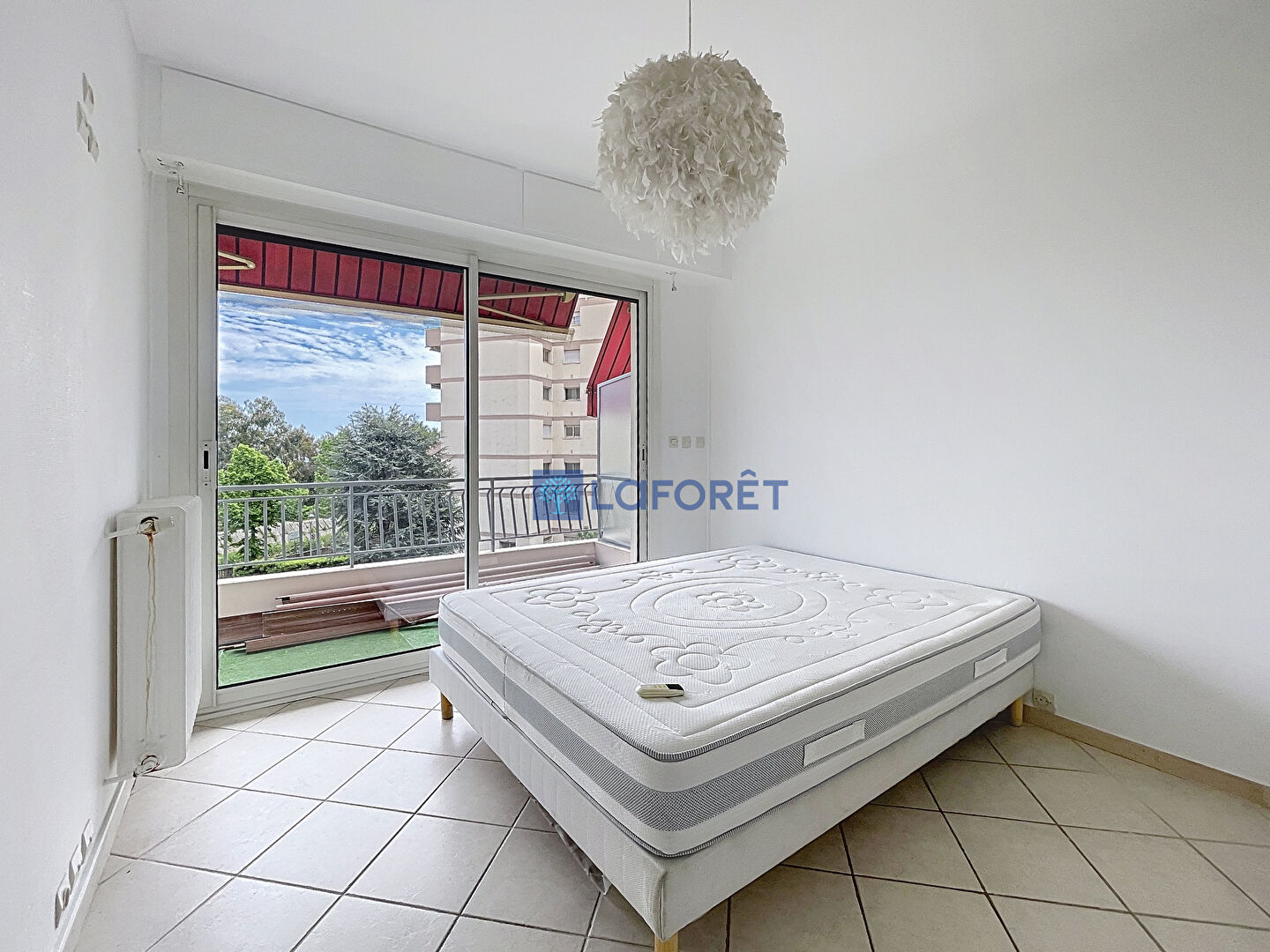 Maison à vendre, 54m², CAGNES SUR MER