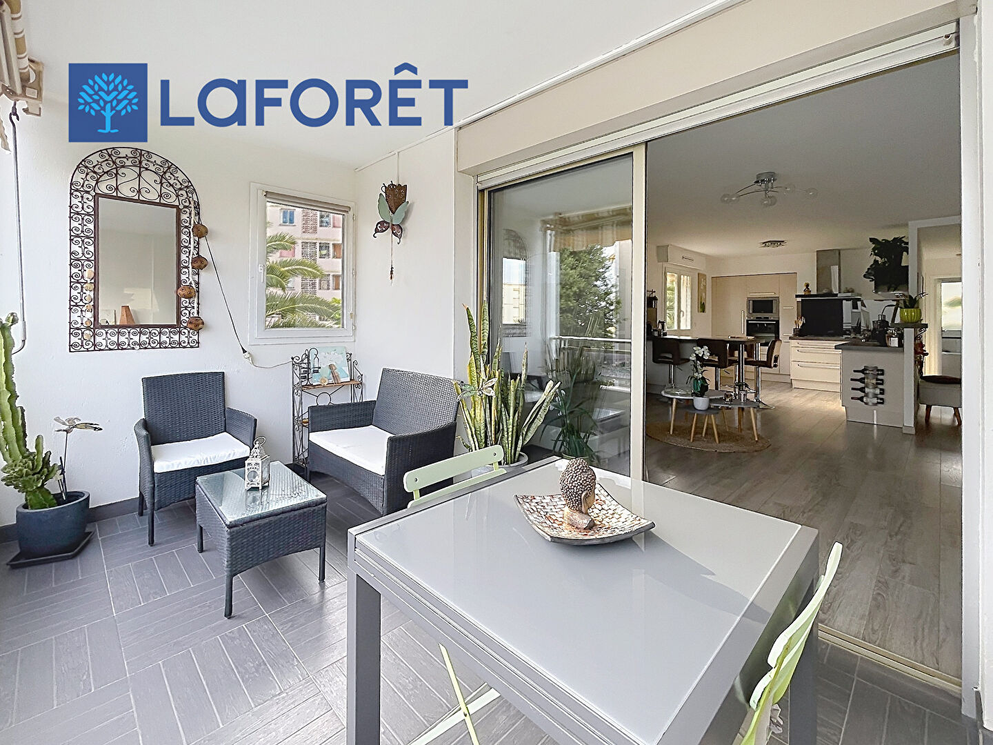 Maison à vendre, 71m², CAGNES SUR MER