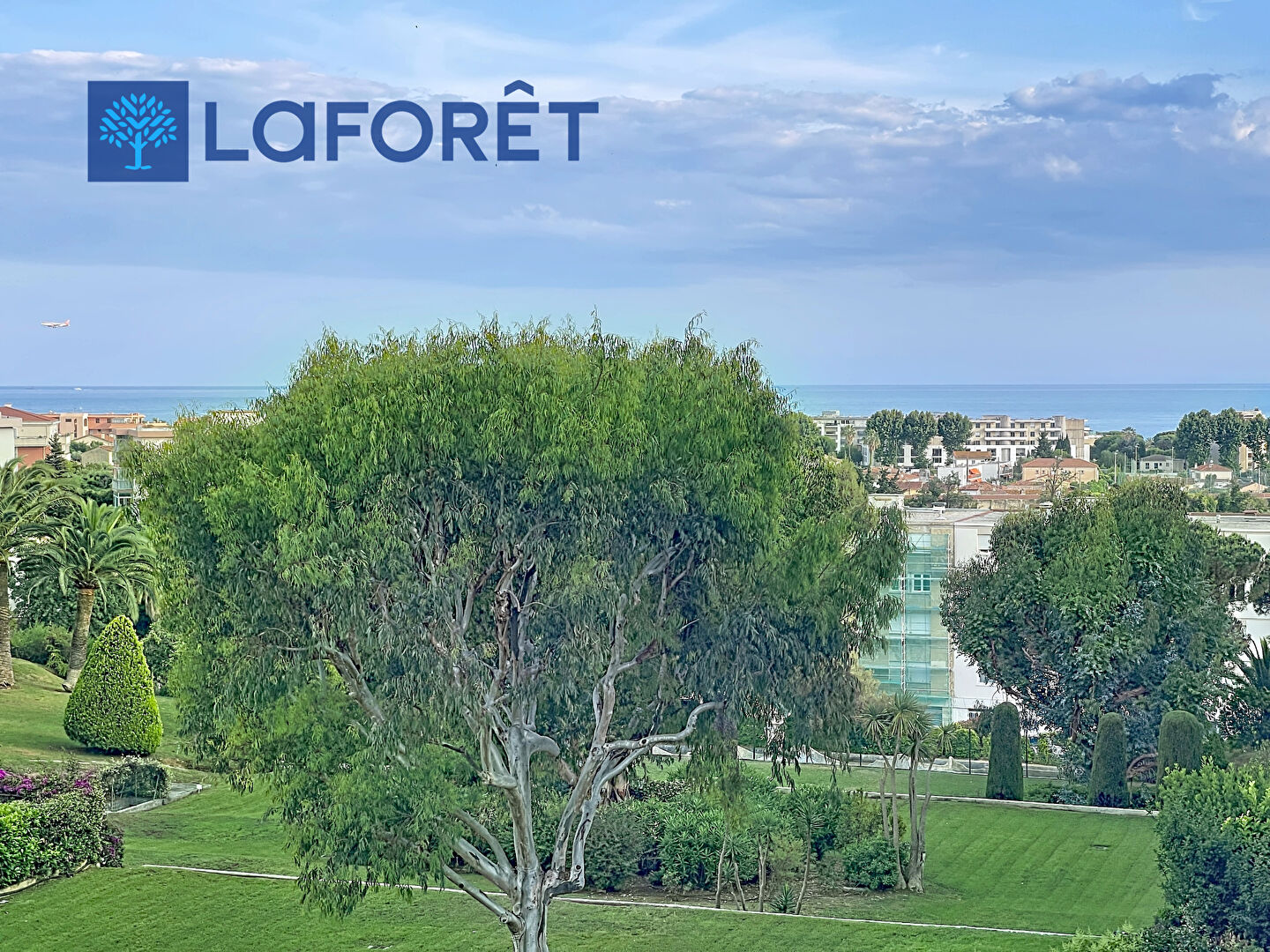 Maison à vendre, 71m², CAGNES SUR MER