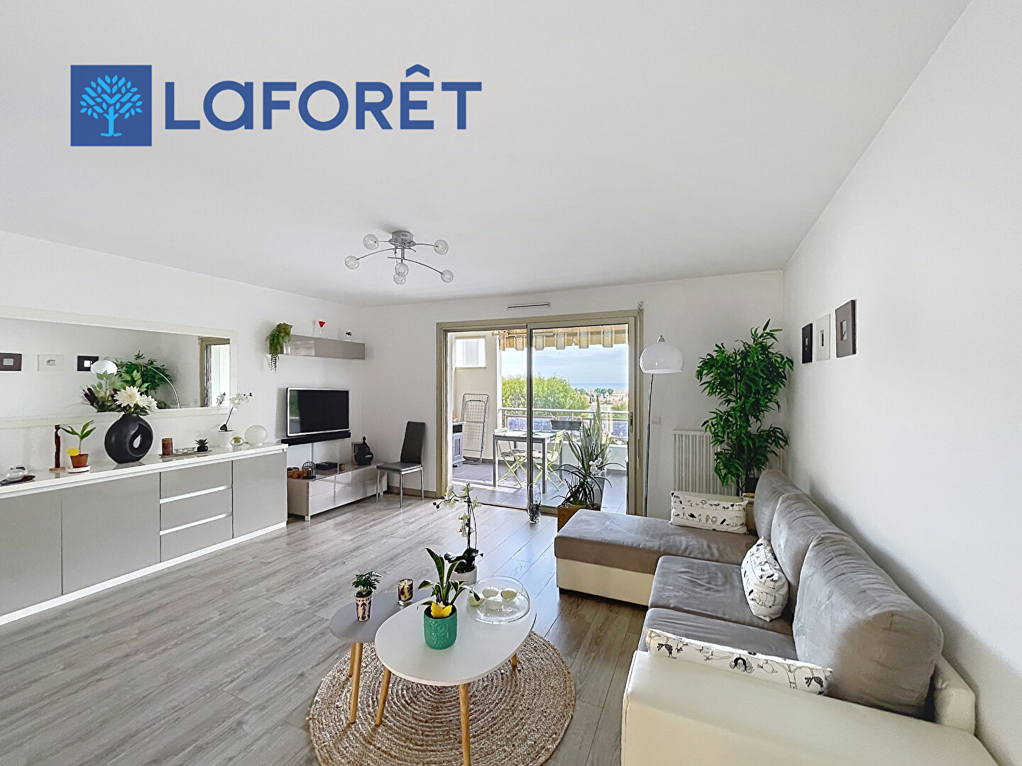Maison à vendre, 71m², CAGNES SUR MER