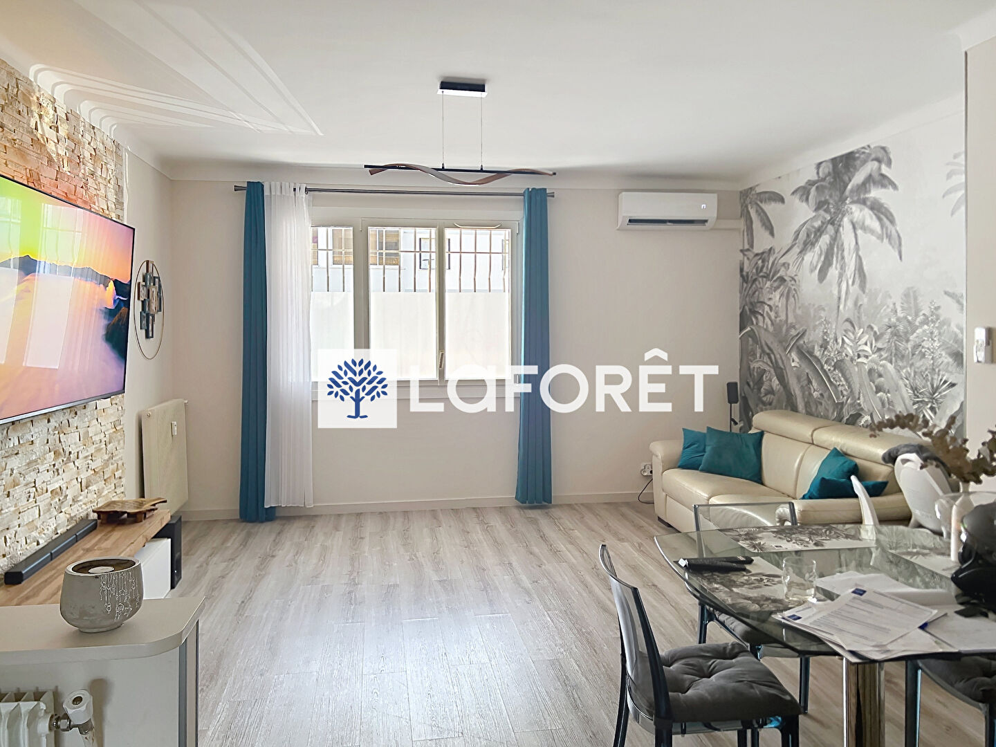 Maison à vendre, 81m², CAGNES SUR MER