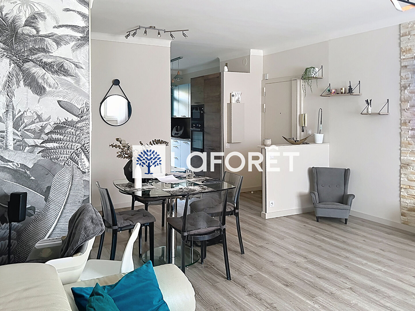 Maison à vendre, 81m², CAGNES SUR MER
