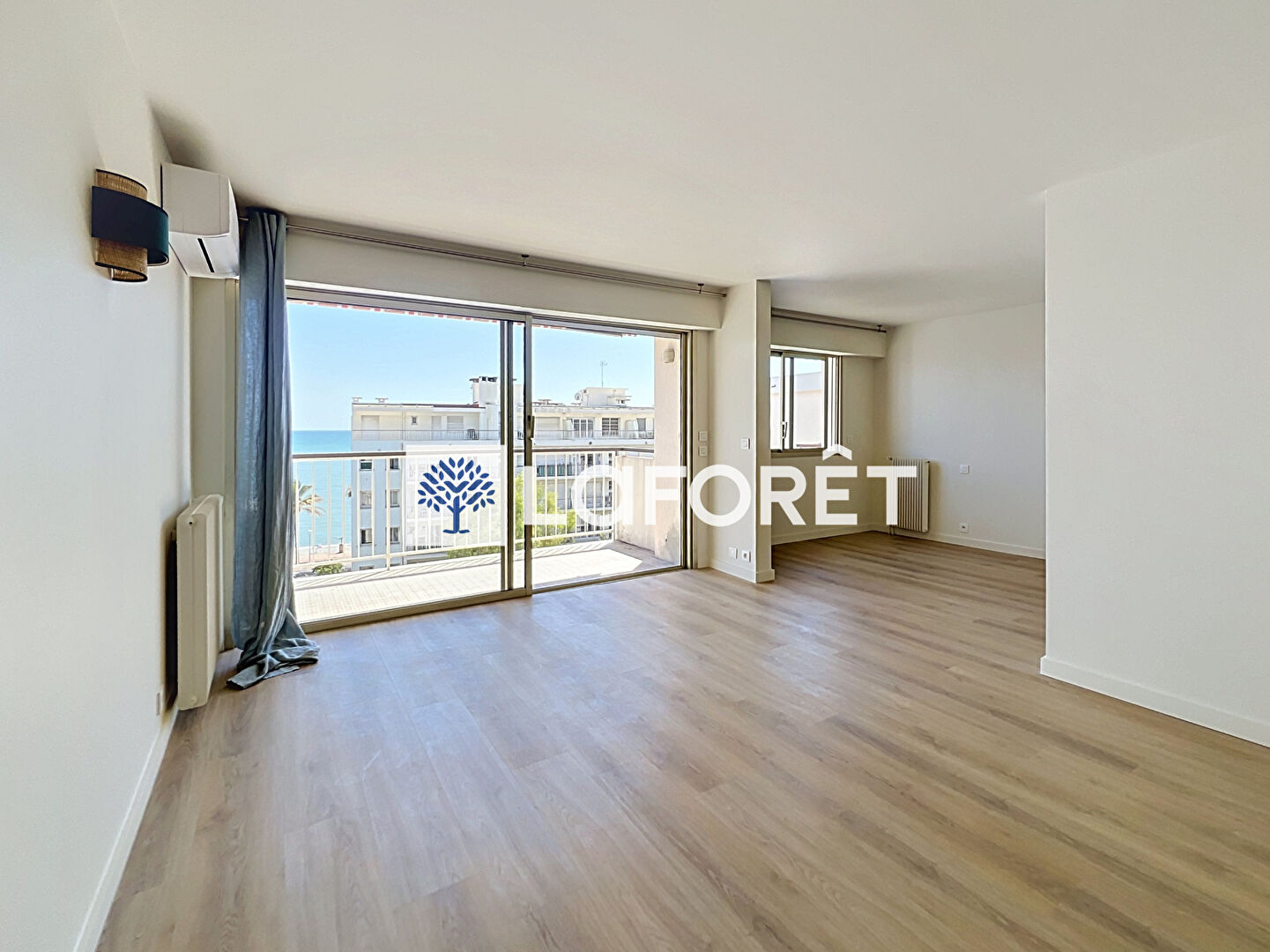 Maison à vendre, 80m², CAGNES SUR MER