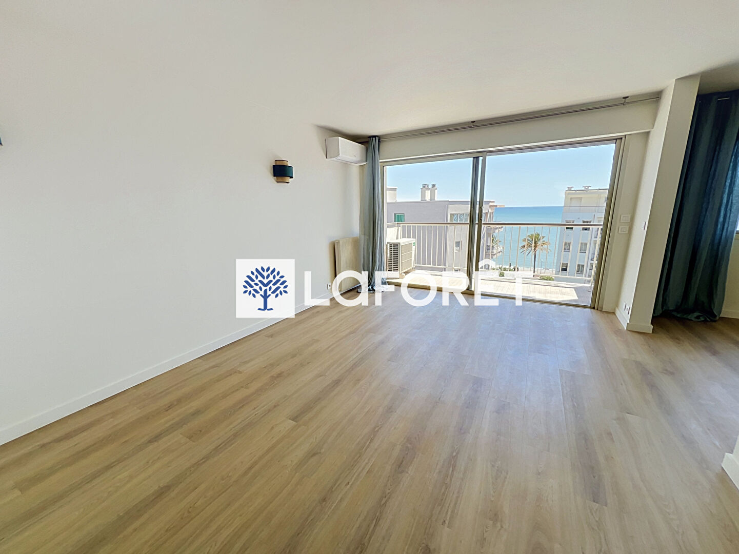 Maison à vendre, 80m², CAGNES SUR MER