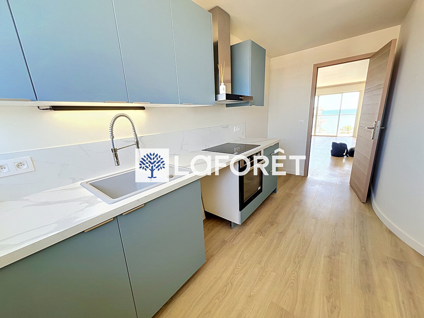 Maison à vendre, 80m², CAGNES SUR MER
