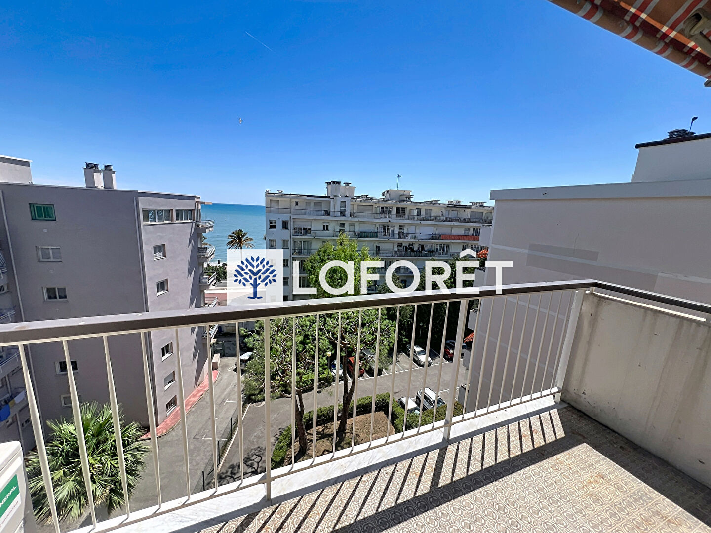 Maison à vendre, 80m², CAGNES SUR MER