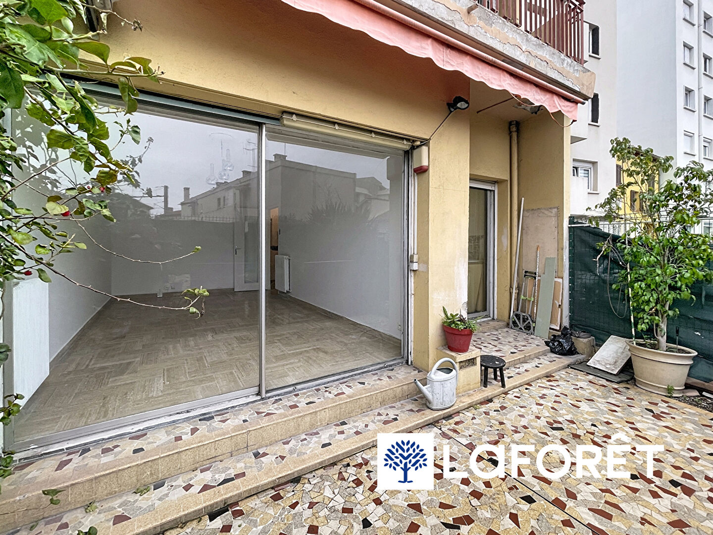 Maison à vendre, 42m², CAGNES SUR MER