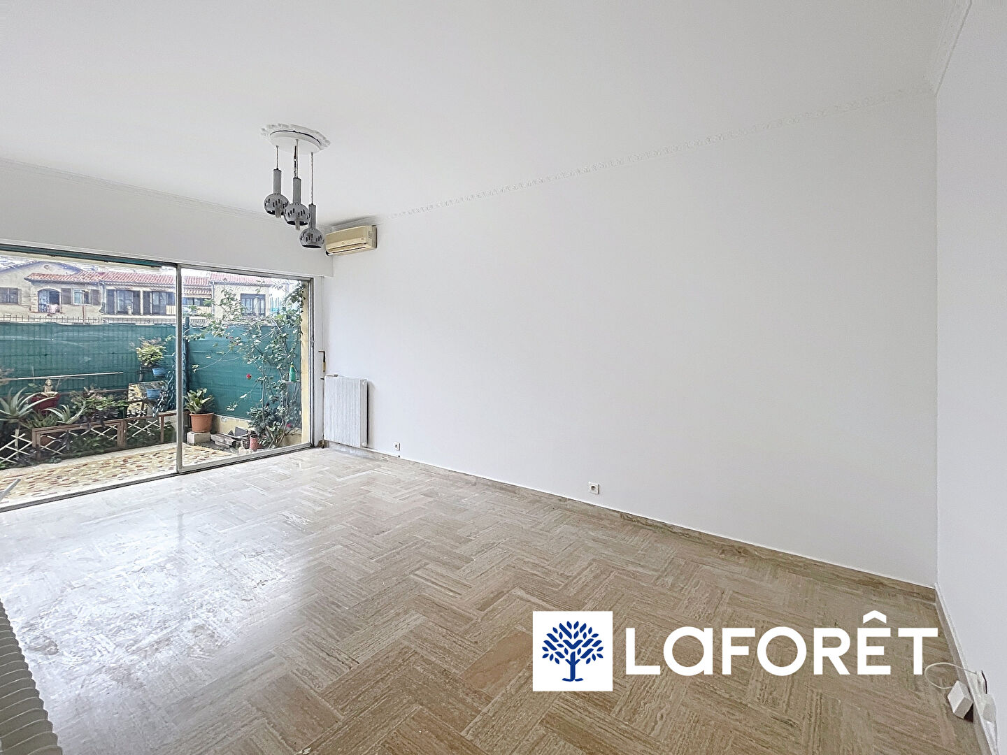 Maison à vendre, 42m², CAGNES SUR MER