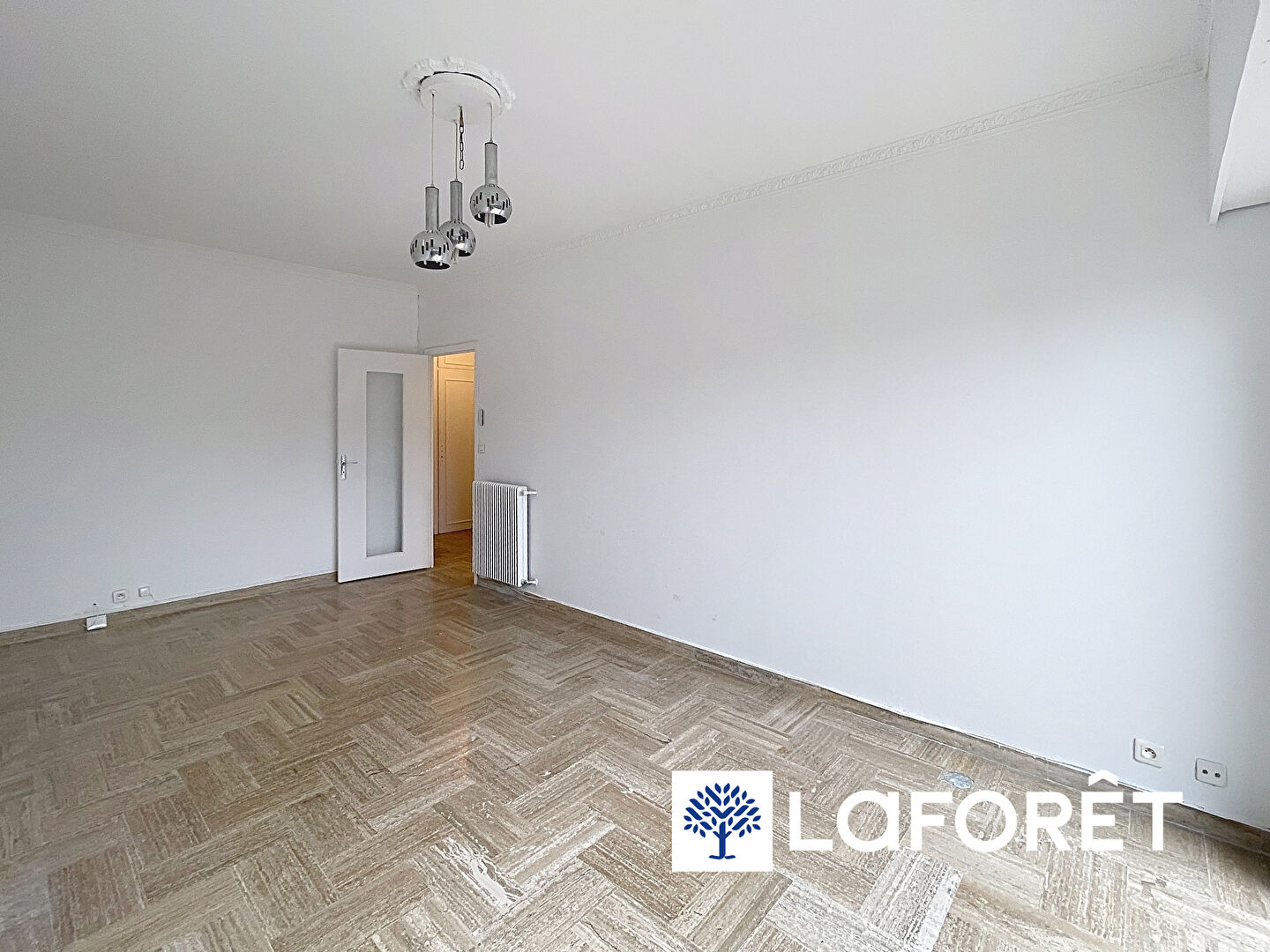 Maison à vendre, 42m², CAGNES SUR MER