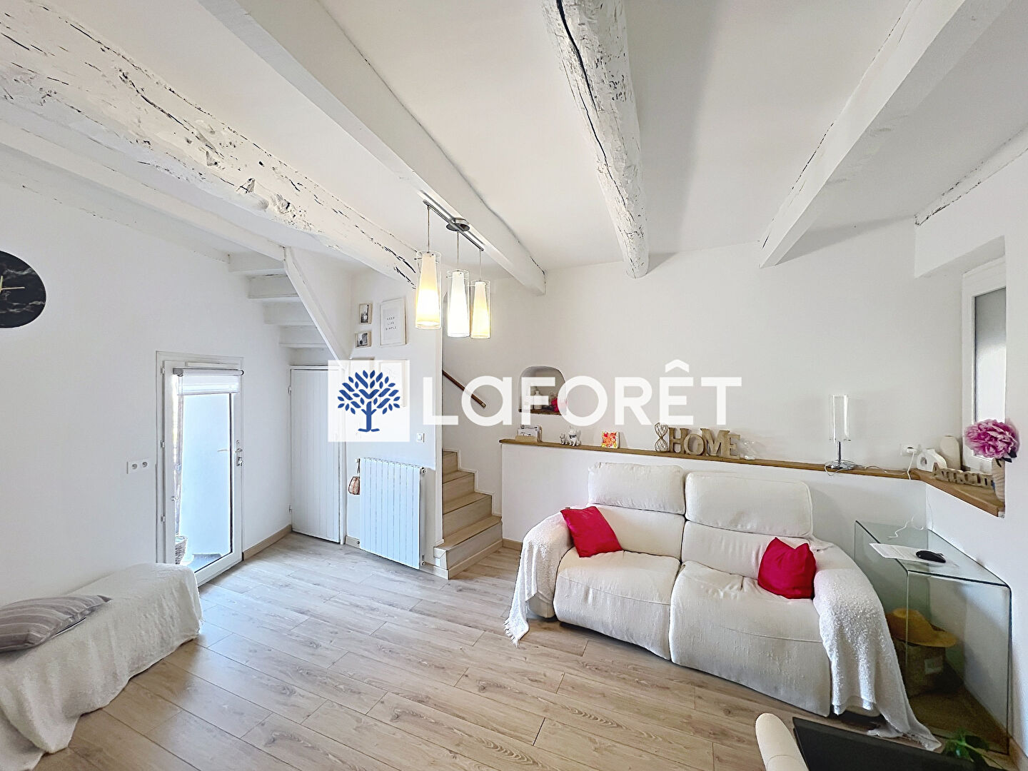 Maison à vendre, 86m², CAGNES SUR MER