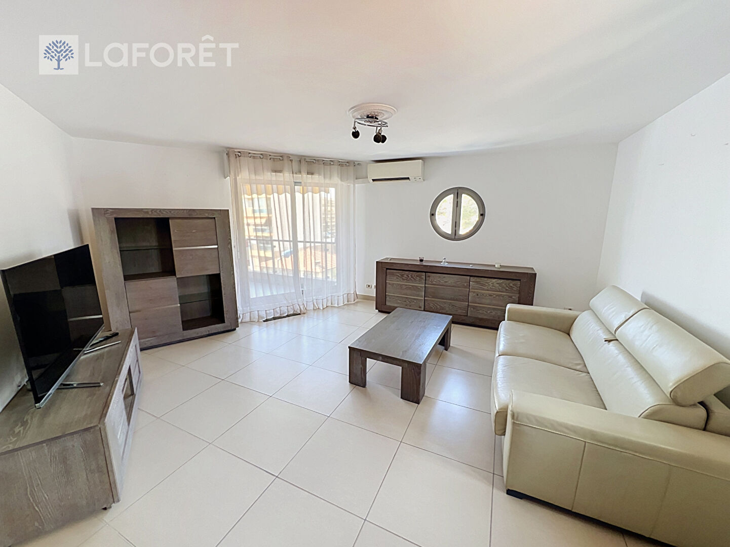 Maison à vendre, 72m², CAGNES SUR MER