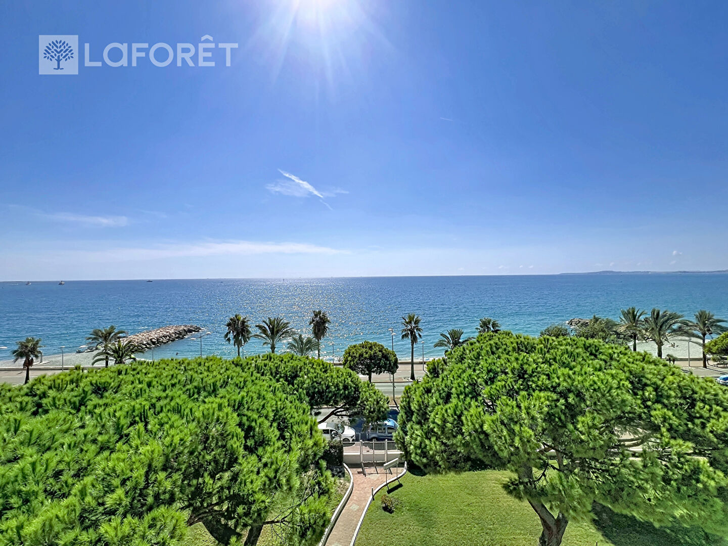 Maison à vendre, 72m², CAGNES SUR MER