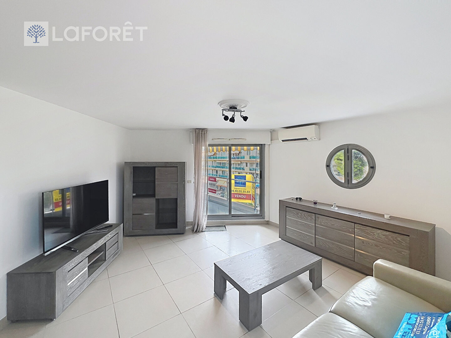 Maison à vendre, 72m², CAGNES SUR MER