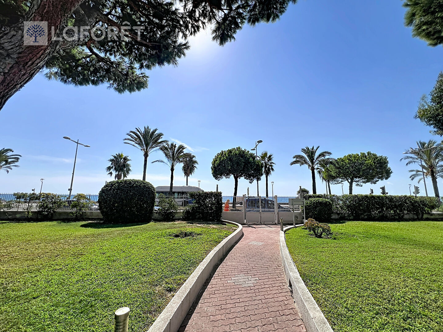 Maison à vendre, 72m², CAGNES SUR MER