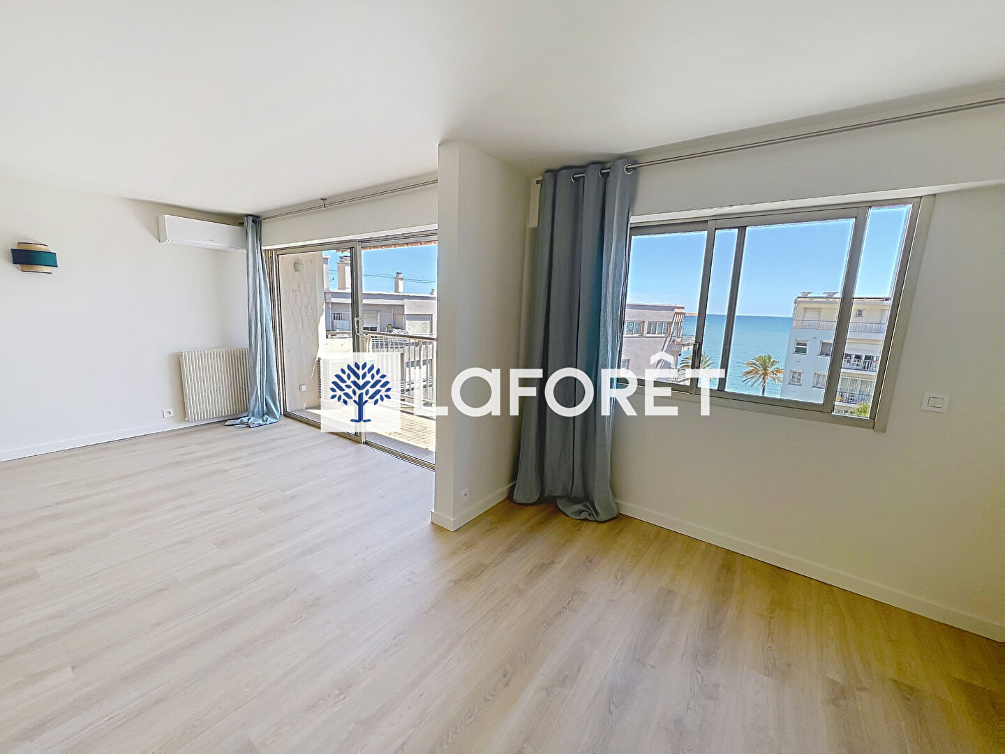 Maison à vendre, 80m², CAGNES SUR MER