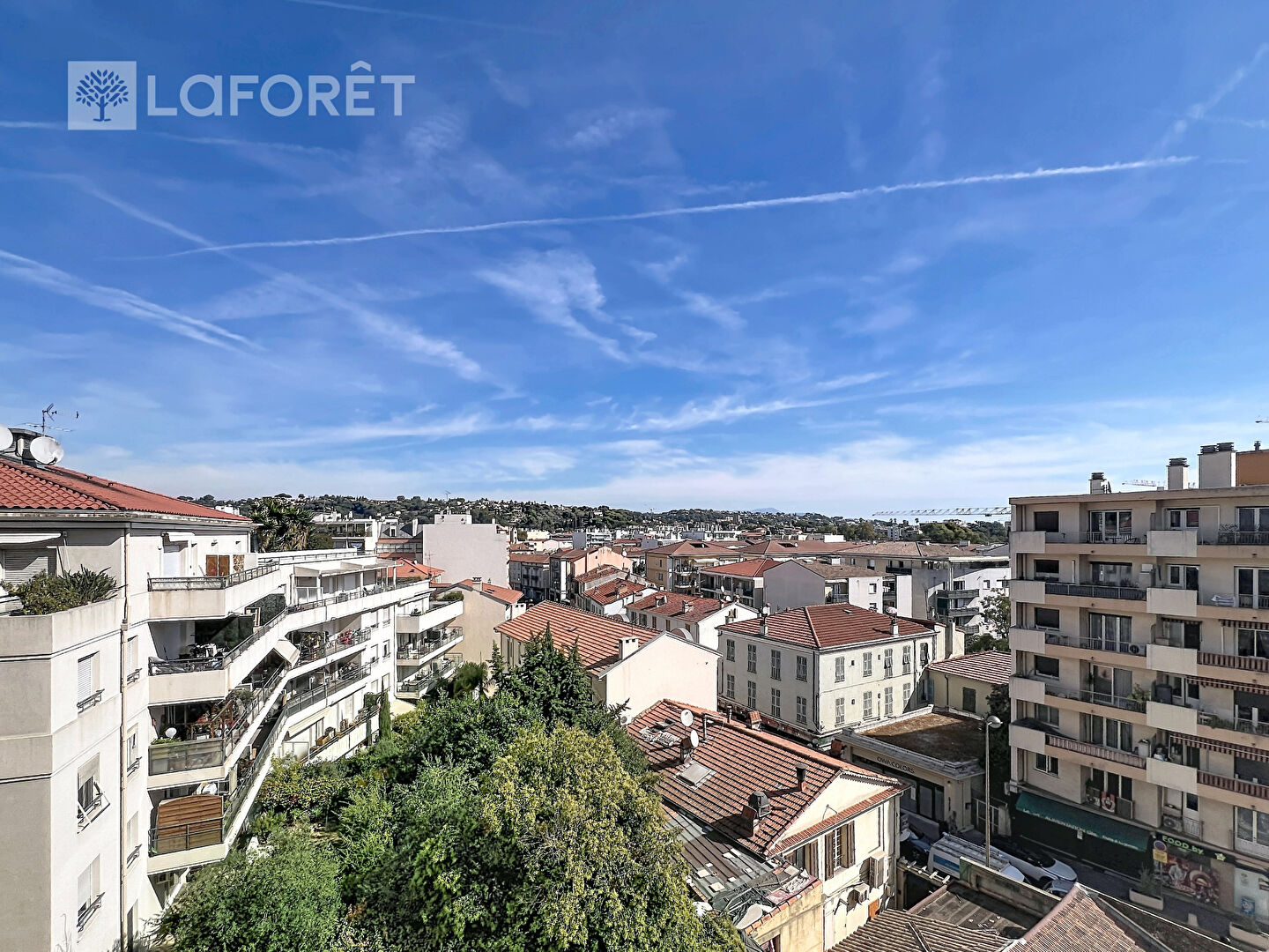 Maison à vendre, 67m², CAGNES SUR MER