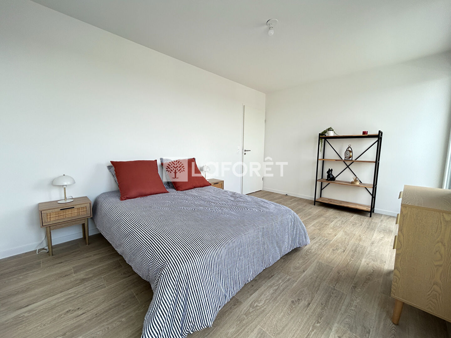 Maison à vendre, 60m², IFS