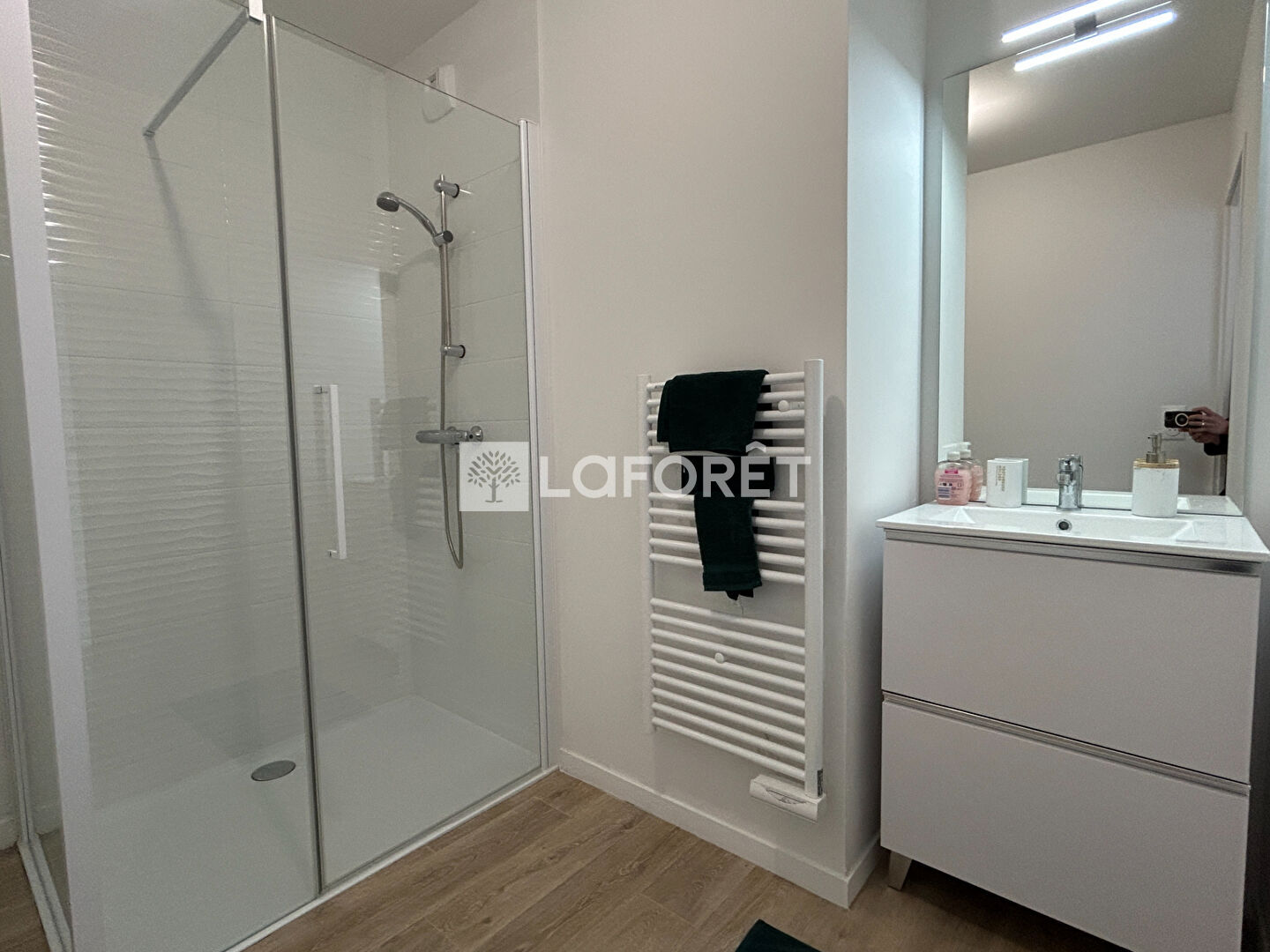 Maison à vendre, 60m², IFS