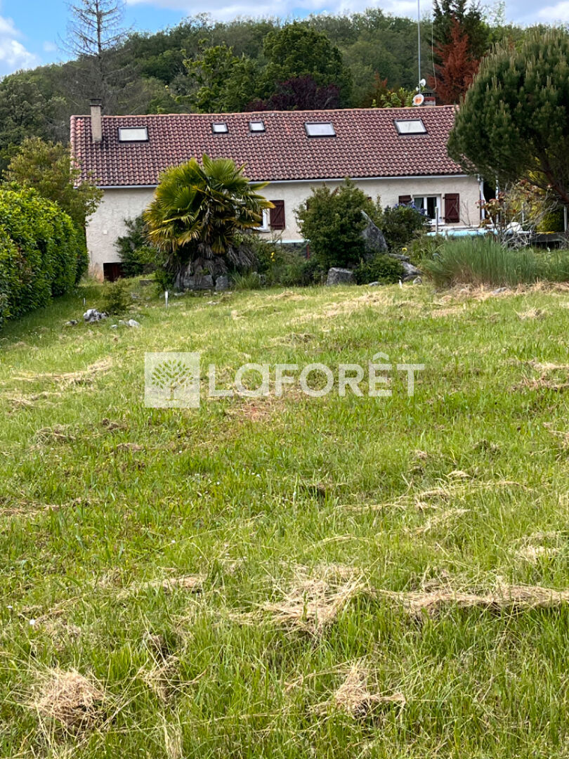 Photo n° 5