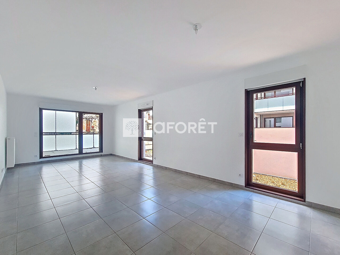 Maison à vendre, 88m², RILLIEUX LA PAPE