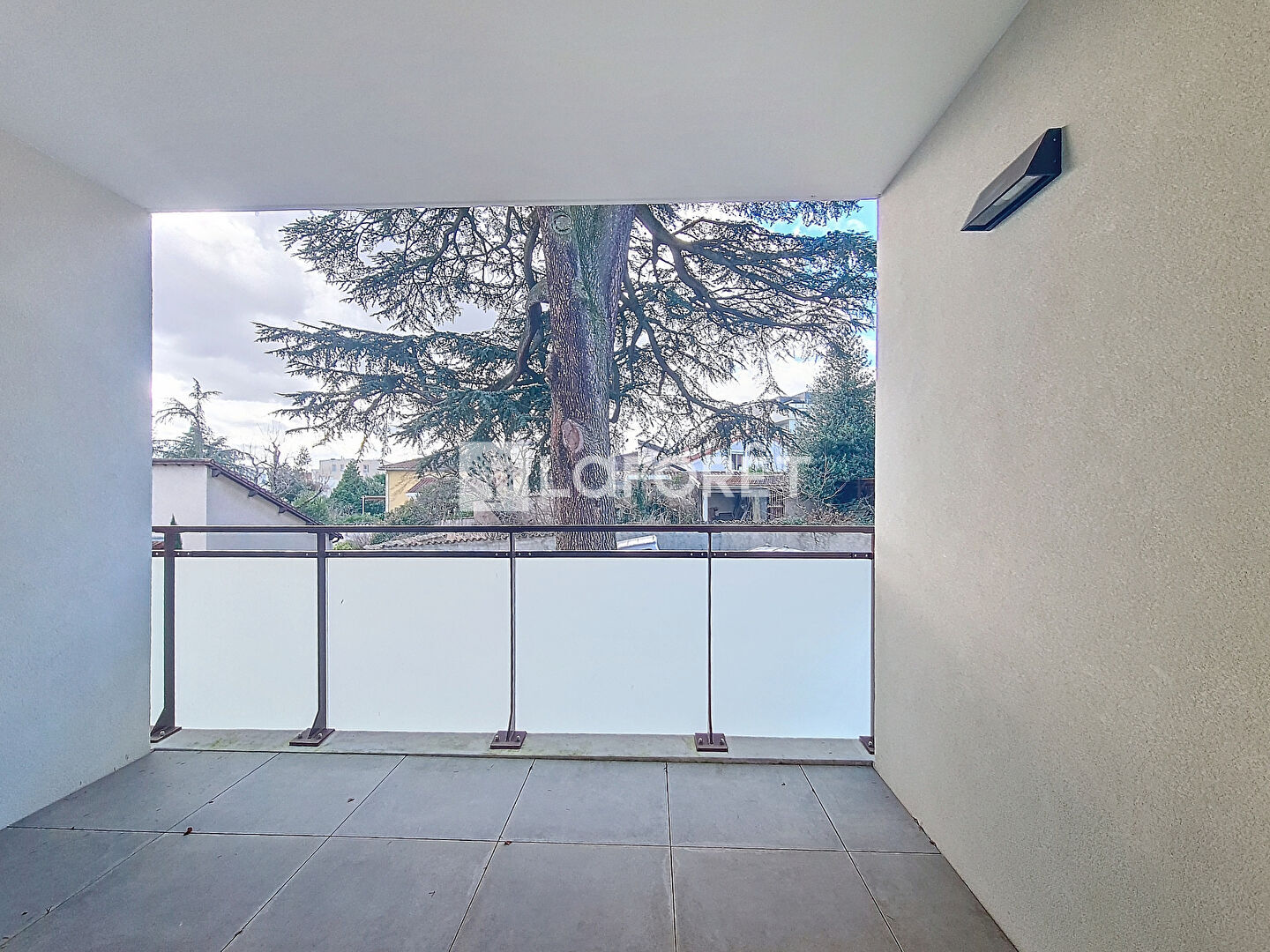 Maison à vendre, 88m², RILLIEUX LA PAPE