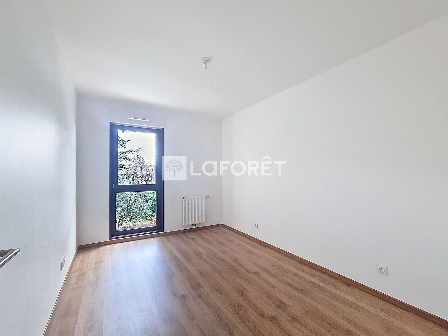 Maison à vendre, 88m², RILLIEUX LA PAPE
